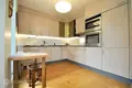 Maison 6 chambres 388 m² en Riga, Lettonie