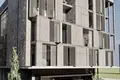 Apartamento 2 habitaciones 50 m² Alanya, Turquía