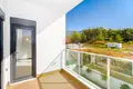 Wohnung 1 zimmer 95 m² Oba, Türkei