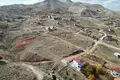 Land 350 m² Konyaalti, Turkey