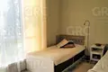 House 114 m² Evenkiysky Rayon, Russia