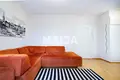 1 bedroom apartment 41 m² Oulu sub-region, Finland