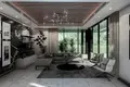 Maison 6 chambres 750 m² Estepona, Espagne