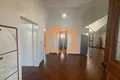 Apartamento 3 habitaciones 151 m² en Bashkia Durres, Albania