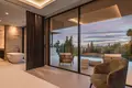 villa de 5 dormitorios 919 m² Benahavis, Španjolska