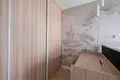 Квартира 2 комнаты 35 м² Варшава, Польша
