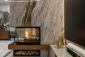 Дом 8 комнат 600 м² Одесса, Украина