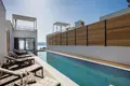 Maison 7 chambres 595 m² Grad Omis, Croatie