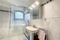 2 bedroom apartment 89 m² Cannes, France