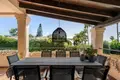 Haus 6 Schlafzimmer 481 m² Marbella, Spanien