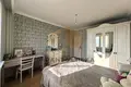 Appartement 3 chambres 80 m² Muchaviecki sielski Saviet, Bélarus