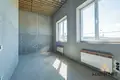 Ferienhaus 196 m² Cudzienicy, Belarus