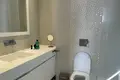 Dom 4 pokoi 650 m² Lakatameia, Cypr