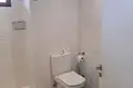 Wohnung 2 Schlafzimmer 92 m² Dos Hermanas, Spanien