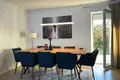 Willa 4 pokoi 147 m² Czarnogóra, Czarnogóra