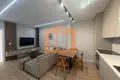 Wohnung 2 zimmer 70 m² in Durrës, Albanien