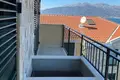Parcelas 3 habitaciones 96 m² Krasici, Montenegro