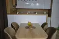 3 room apartment 65 m² in Boreti, Montenegro