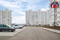 Квартира 3 комнаты 87 м² Минск, Беларусь