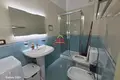 🔑🏡 2+1+2 APARTMENT FOR RENT NEAR HOTEL PARTNER, VLORË  