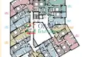 1 bedroom apartment 79 m² Nesebar, Bulgaria