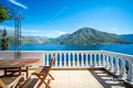 Mieszkanie 2 pokoi 92 m² Kotor, Czarnogóra