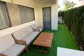 Bungalow 3 chambres 90 m² Torrevieja, Espagne