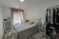 Wohnung 4 Schlafzimmer 150 m² Dos Hermanas, Spanien
