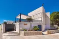 Maison 4 chambres 228 m² Mrljane, Croatie