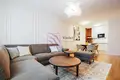 Apartamento 1 habitación 73 m², Montenegro