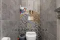 Дом 121 м² Черни, Беларусь