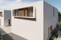 Wohnung 36 m² Kissonerga, Zypern