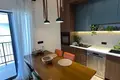 Wohnung 3 zimmer 90 m² in Tiflis, Georgien