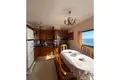 3 bedroom apartment 121 m² Bashkia Durres, Albania