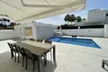 Maison 3 chambres 195 m² San Pedro Alcantara, Espagne