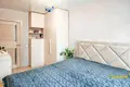 Appartement 60 m² Minsk, Bélarus
