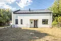 Maison 170 m² Lodz, Pologne