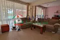 Дом 3 комнаты 129 м² Goritsa, Болгария