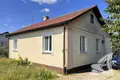 Dom 53 m² Żabinka, Białoruś