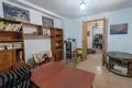 4 bedroom house 429 m² Spain, Spain