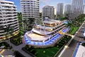 1 bedroom apartment 86 m² Iskele Belediyesi, Northern Cyprus