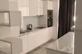 Mieszkanie 2 pokoi 94 m² Rafailovici, Czarnogóra