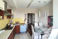4 room apartment 114 m² Muchaviecki sielski Saviet, Belarus