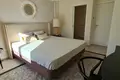 Квартира 2 спальни 89 м² Loule, Португалия