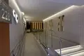 Wohnung 3 Schlafzimmer 208 m² Dos Hermanas, Spanien