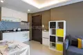 Mieszkanie 1 pokój 45 m² Rawai, Tajlandia