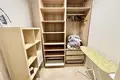 Apartamento 2 habitaciones 117 m² Španjolska, Španjolska