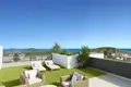 Apartamento 3 habitaciones 83 m² Finestrat, Španjolska