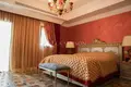 Дом 6 спален 680 м² район Пафос, Кипр
