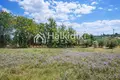Parcelas 5 200 m² Nea Irakleia, Grecia